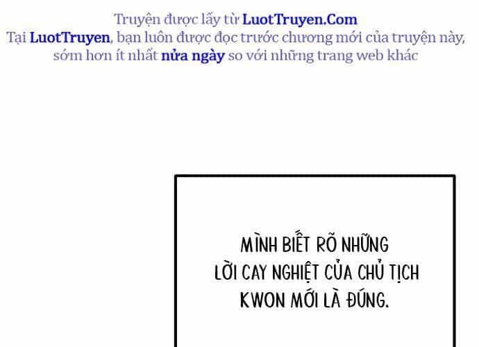 Đi Lên Từ Đáy Xã Hội - Chương 47 - ảnh 193
