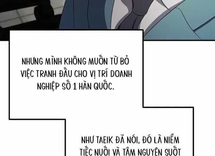 Đi Lên Từ Đáy Xã Hội - Chương 47 - ảnh 197