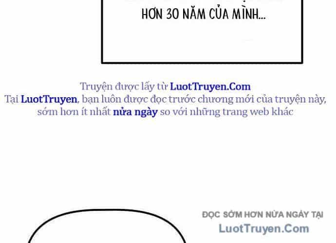 Đi Lên Từ Đáy Xã Hội - Chương 47 - ảnh 198
