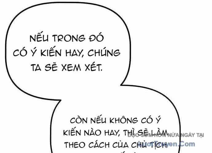 Đi Lên Từ Đáy Xã Hội - Chương 47 - ảnh 206