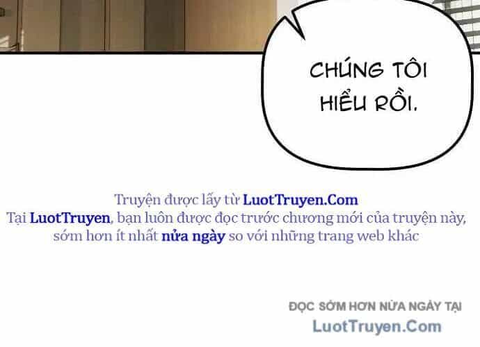 Đi Lên Từ Đáy Xã Hội - Chương 47 - ảnh 208