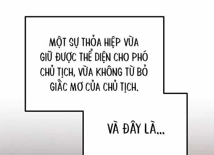Đi Lên Từ Đáy Xã Hội - Chương 47 - ảnh 209