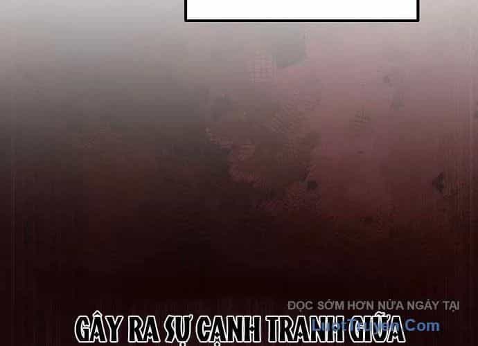 Đi Lên Từ Đáy Xã Hội - Chương 47 - ảnh 210