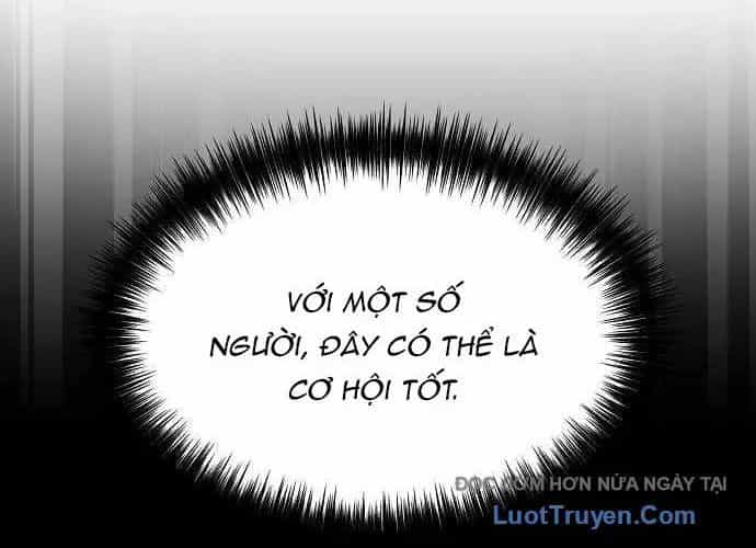 Đi Lên Từ Đáy Xã Hội - Chương 47 - ảnh 218