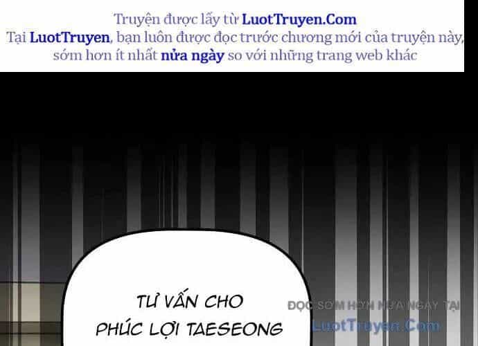 Đi Lên Từ Đáy Xã Hội - Chương 47 - ảnh 220