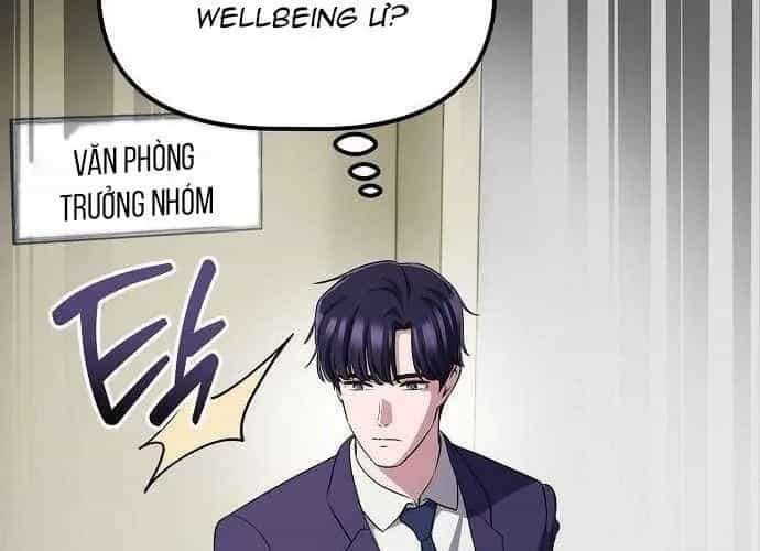Đi Lên Từ Đáy Xã Hội - Chương 47 - ảnh 221