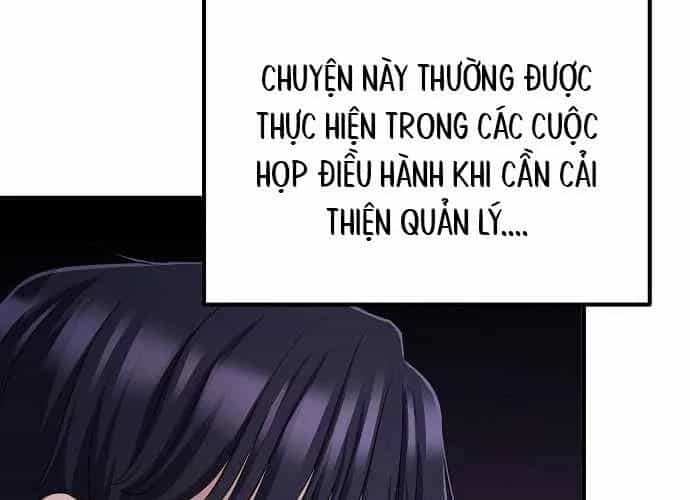 Đi Lên Từ Đáy Xã Hội - Chương 47 - ảnh 225