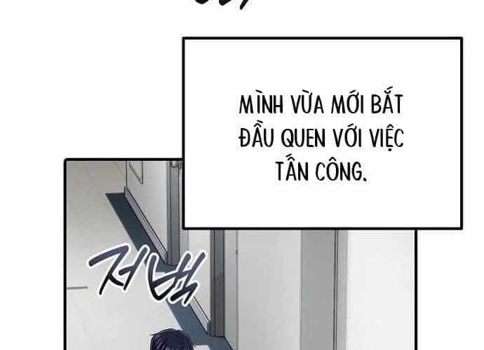 Đi Lên Từ Đáy Xã Hội - Chương 47 - ảnh 229