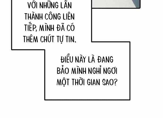 Đi Lên Từ Đáy Xã Hội - Chương 47 - ảnh 231