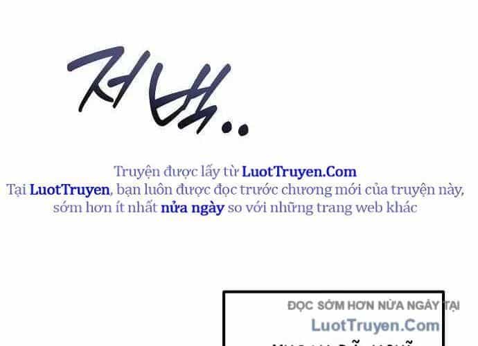 Đi Lên Từ Đáy Xã Hội - Chương 47 - ảnh 232