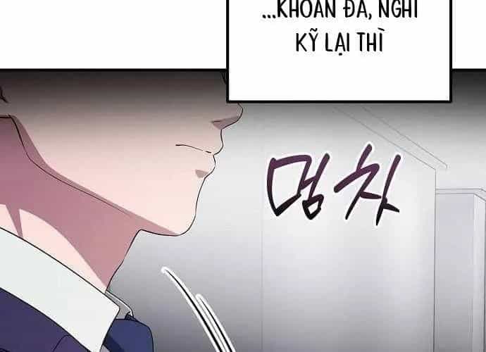 Đi Lên Từ Đáy Xã Hội - Chương 47 - ảnh 233