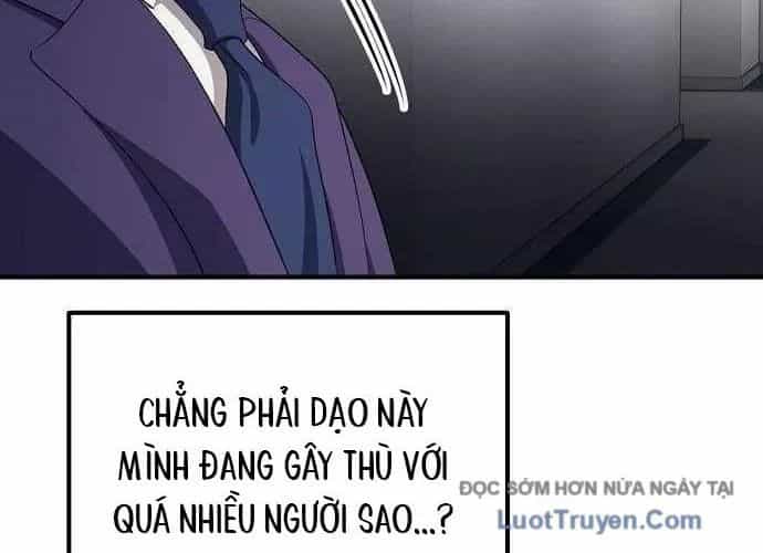 Đi Lên Từ Đáy Xã Hội - Chương 47 - ảnh 234