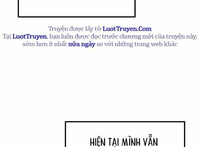 Đi Lên Từ Đáy Xã Hội - Chương 47 - ảnh 235