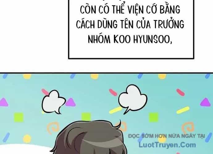 Đi Lên Từ Đáy Xã Hội - Chương 47 - ảnh 236