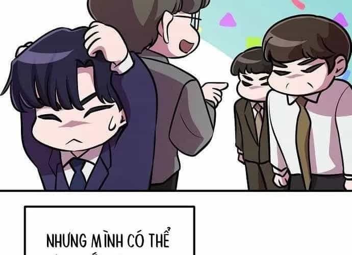 Đi Lên Từ Đáy Xã Hội - Chương 47 - ảnh 237