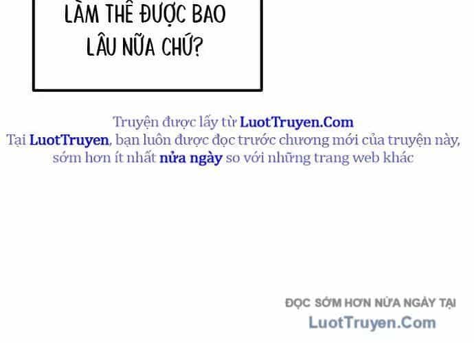 Đi Lên Từ Đáy Xã Hội - Chương 47 - ảnh 238