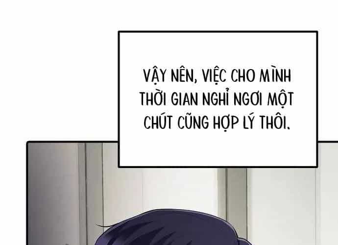 Đi Lên Từ Đáy Xã Hội - Chương 47 - ảnh 239
