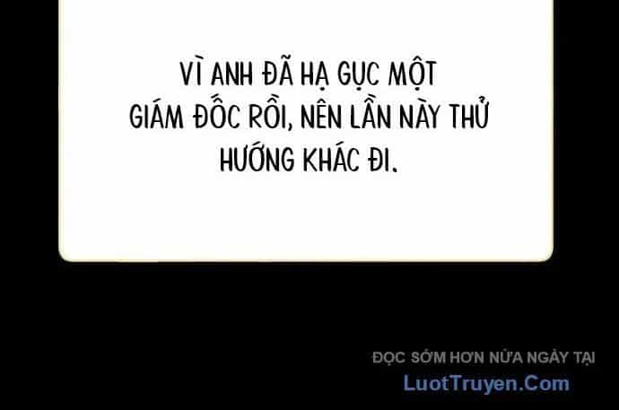 Đi Lên Từ Đáy Xã Hội - Chương 47 - ảnh 24