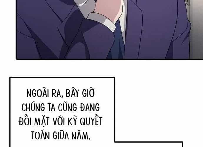 Đi Lên Từ Đáy Xã Hội - Chương 47 - ảnh 241