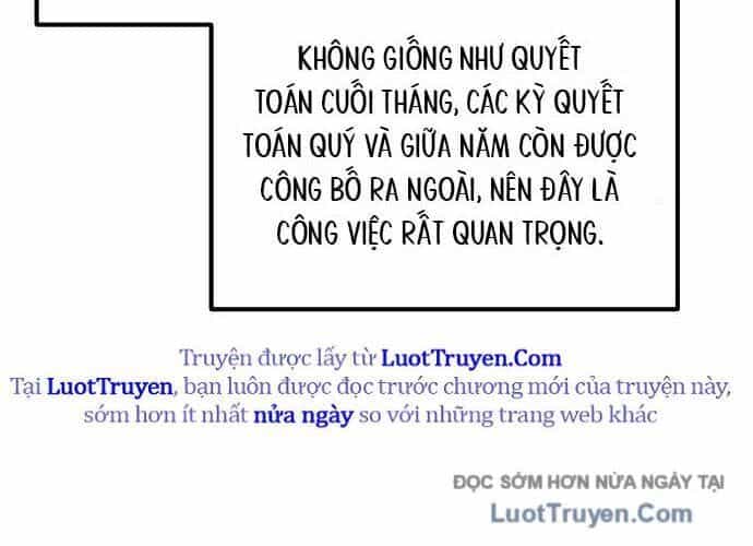 Đi Lên Từ Đáy Xã Hội - Chương 47 - ảnh 242