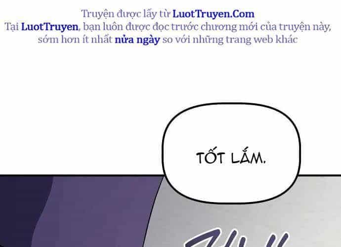 Đi Lên Từ Đáy Xã Hội - Chương 47 - ảnh 243