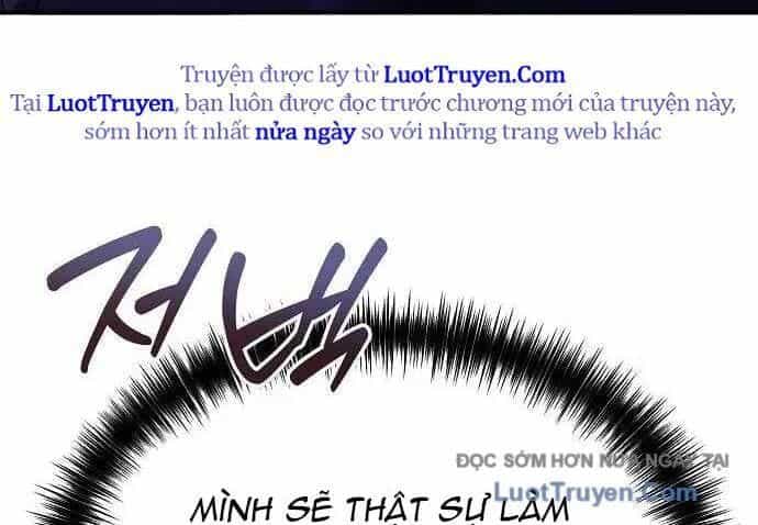 Đi Lên Từ Đáy Xã Hội - Chương 47 - ảnh 250