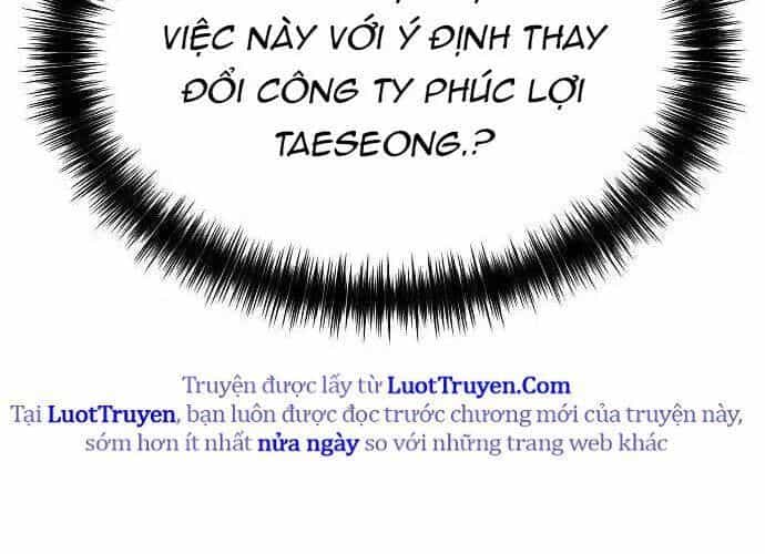 Đi Lên Từ Đáy Xã Hội - Chương 47 - ảnh 251