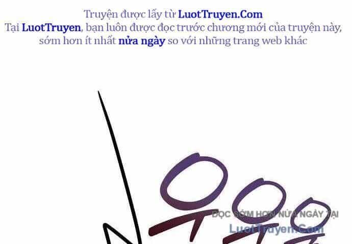 Đi Lên Từ Đáy Xã Hội - Chương 47 - ảnh 252