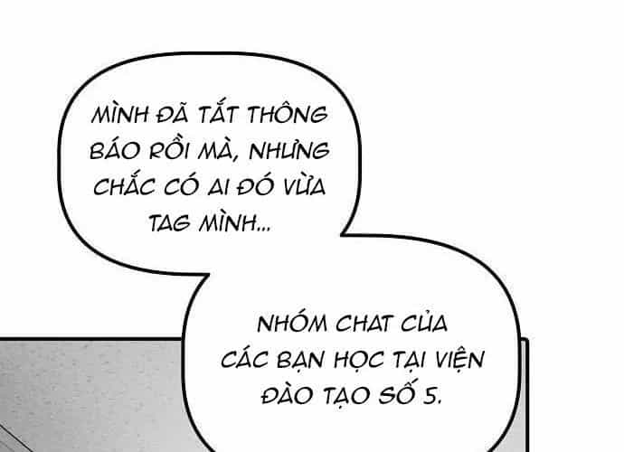 Đi Lên Từ Đáy Xã Hội - Chương 47 - ảnh 255