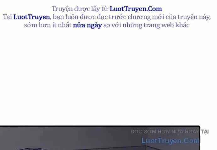 Đi Lên Từ Đáy Xã Hội - Chương 47 - ảnh 262