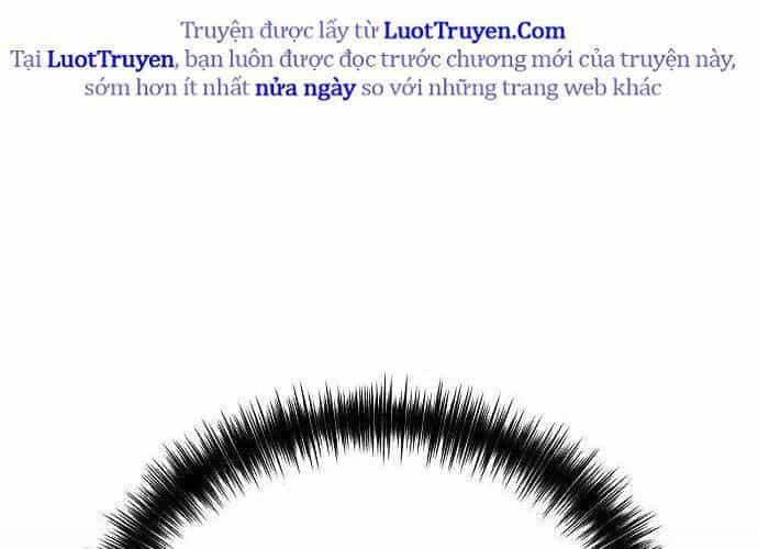 Đi Lên Từ Đáy Xã Hội - Chương 47 - ảnh 265