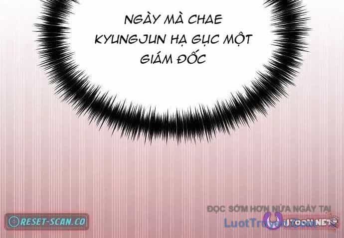 Đi Lên Từ Đáy Xã Hội - Chương 47 - ảnh 266