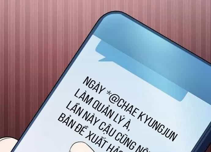 Đi Lên Từ Đáy Xã Hội - Chương 47 - ảnh 267