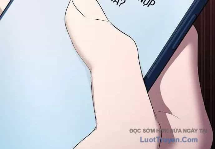 Đi Lên Từ Đáy Xã Hội - Chương 47 - ảnh 268