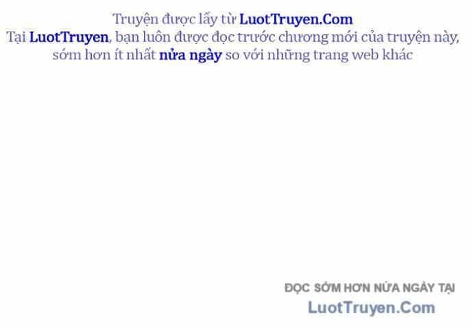 Đi Lên Từ Đáy Xã Hội - Chương 47 - ảnh 270