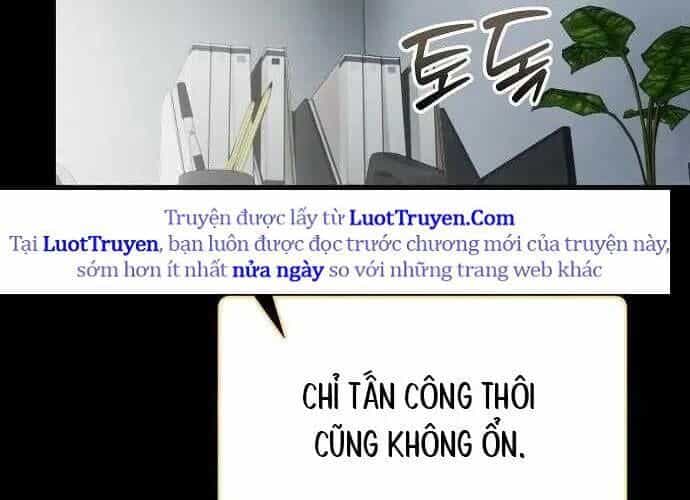 Đi Lên Từ Đáy Xã Hội - Chương 47 - ảnh 29