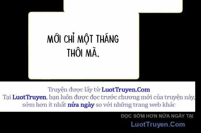 Đi Lên Từ Đáy Xã Hội - Chương 47 - ảnh 30