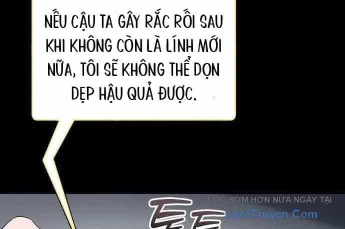 Đi Lên Từ Đáy Xã Hội - Chương 47 - ảnh 34