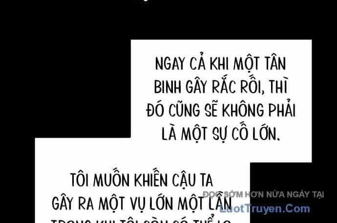 Đi Lên Từ Đáy Xã Hội - Chương 47 - ảnh 36