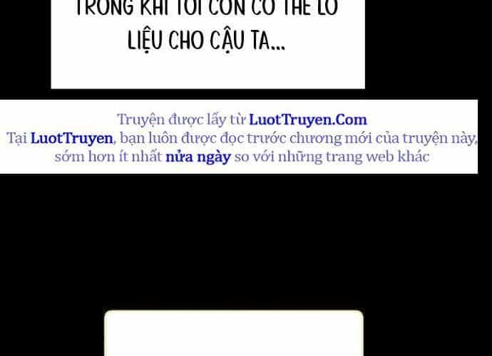 Đi Lên Từ Đáy Xã Hội - Chương 47 - ảnh 37