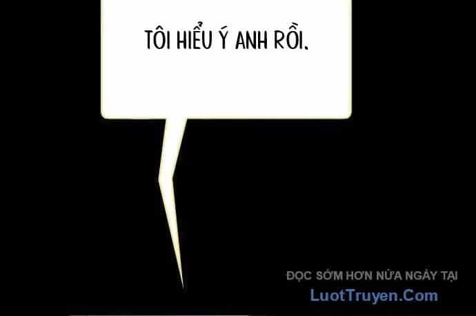 Đi Lên Từ Đáy Xã Hội - Chương 47 - ảnh 38