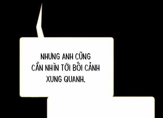 Đi Lên Từ Đáy Xã Hội - Chương 47 - ảnh 41