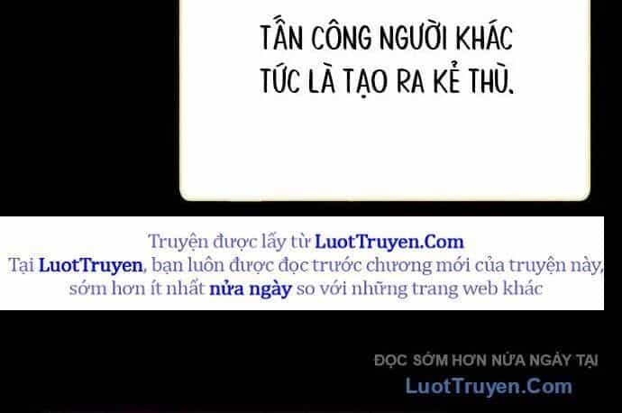 Đi Lên Từ Đáy Xã Hội - Chương 47 - ảnh 42