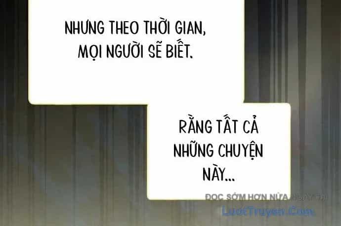 Đi Lên Từ Đáy Xã Hội - Chương 47 - ảnh 44