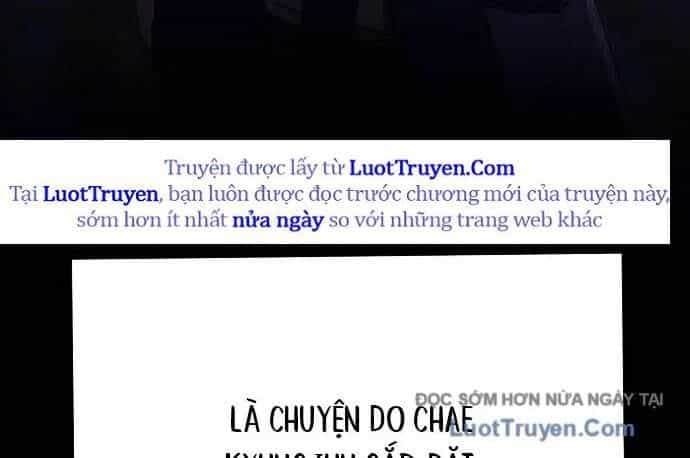 Đi Lên Từ Đáy Xã Hội - Chương 47 - ảnh 48