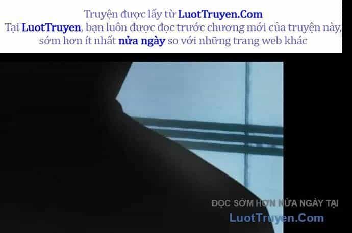 Đi Lên Từ Đáy Xã Hội - Chương 47 - ảnh 50