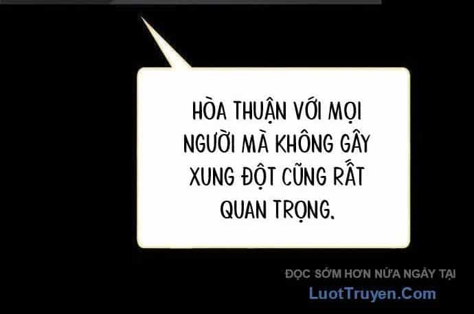 Đi Lên Từ Đáy Xã Hội - Chương 47 - ảnh 52