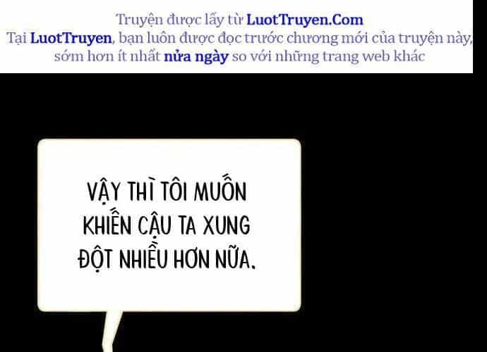 Đi Lên Từ Đáy Xã Hội - Chương 47 - ảnh 53