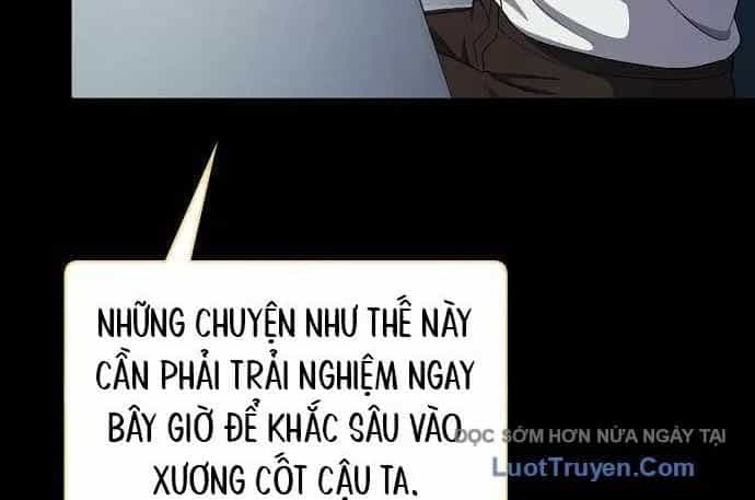 Đi Lên Từ Đáy Xã Hội - Chương 47 - ảnh 56