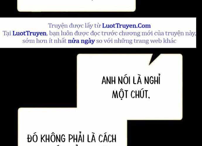 Đi Lên Từ Đáy Xã Hội - Chương 47 - ảnh 57
